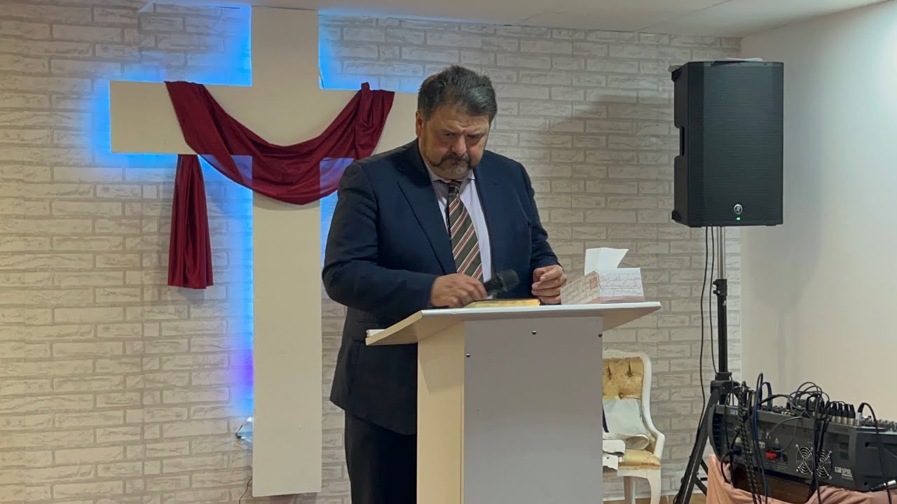 Fernandito de miranda. En Valladolid casa de Dios 2/11/23.