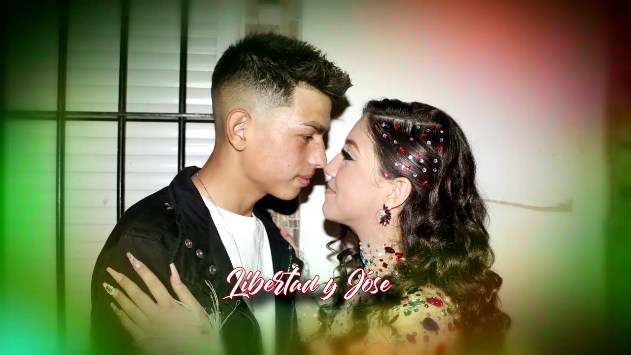 PEDIMIENTO 2022 LIBERTAD Y JOSE