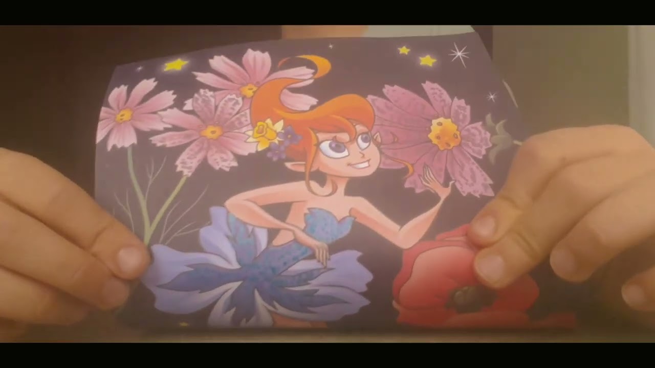 coffret pixelo metallic