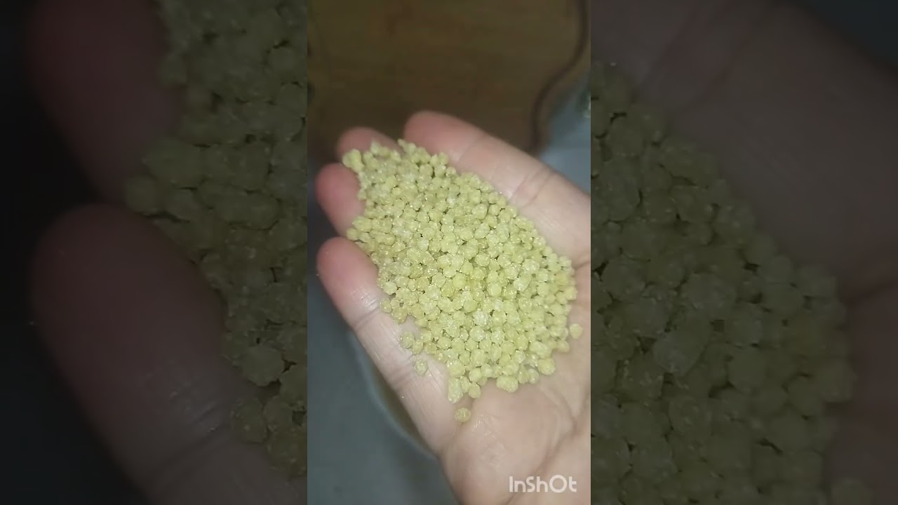 كان اليوم راءع درت العيش بالخليع وخدمات في صالوني درت ديكاباج وليماش 💞💞الحمد لله على نعمة العمل🦋🦋