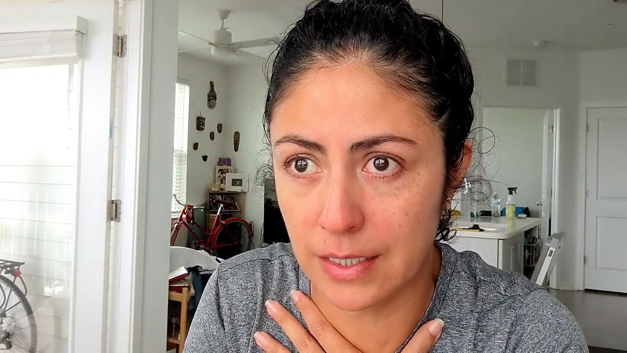 ETSY CLOSED MY SHOP - Lesson Learned 😞
