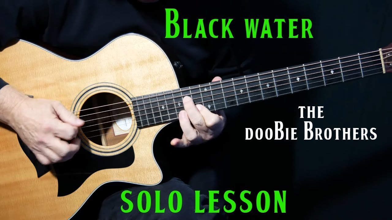 how to play 