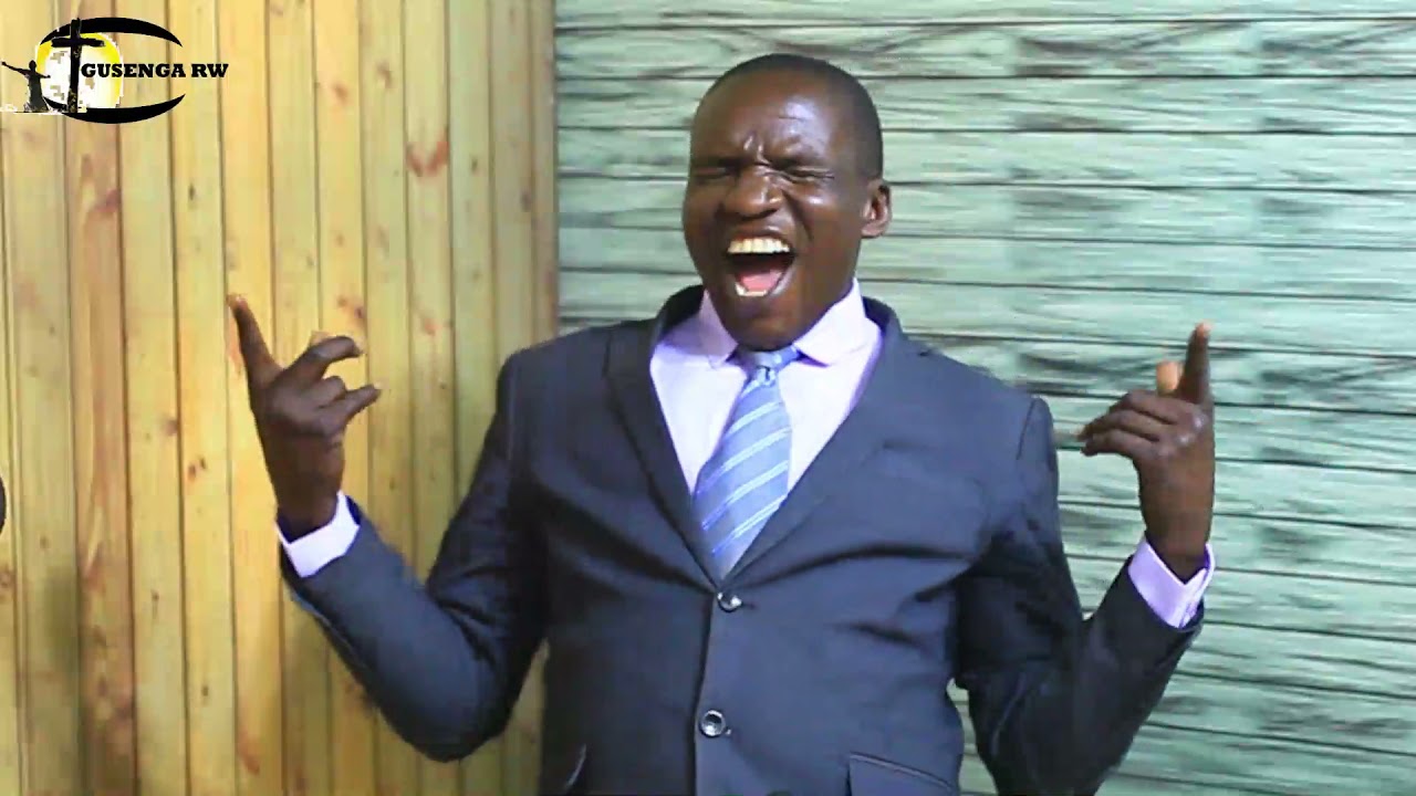 PASTOR MUNEZERO avuze  ibintu bikomeye kubwo ikizere Imana igufitiye ,yohereje ubutabazi