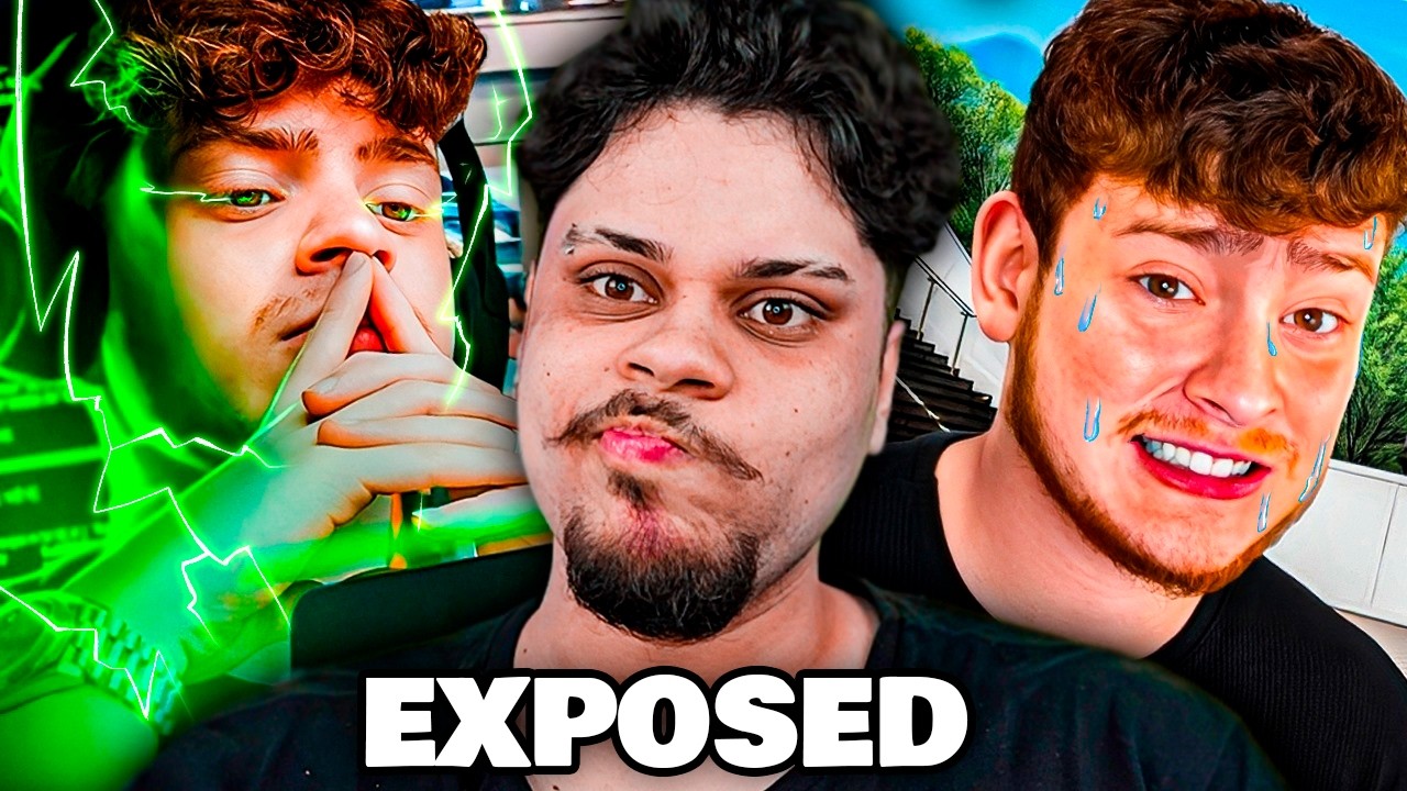 inv3n&ccedil;&atilde;o, O ca&ccedil;ador de golpistas que VIROU GOLPISTA