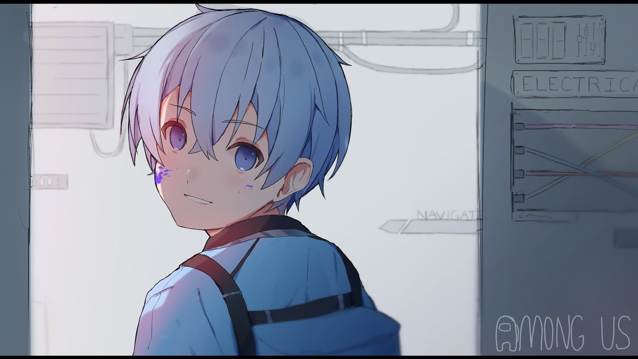 【Among Us】有名人しかいないサーバーが豪華すぎたW【ころん】すとぷり アモングアス アマングアス
