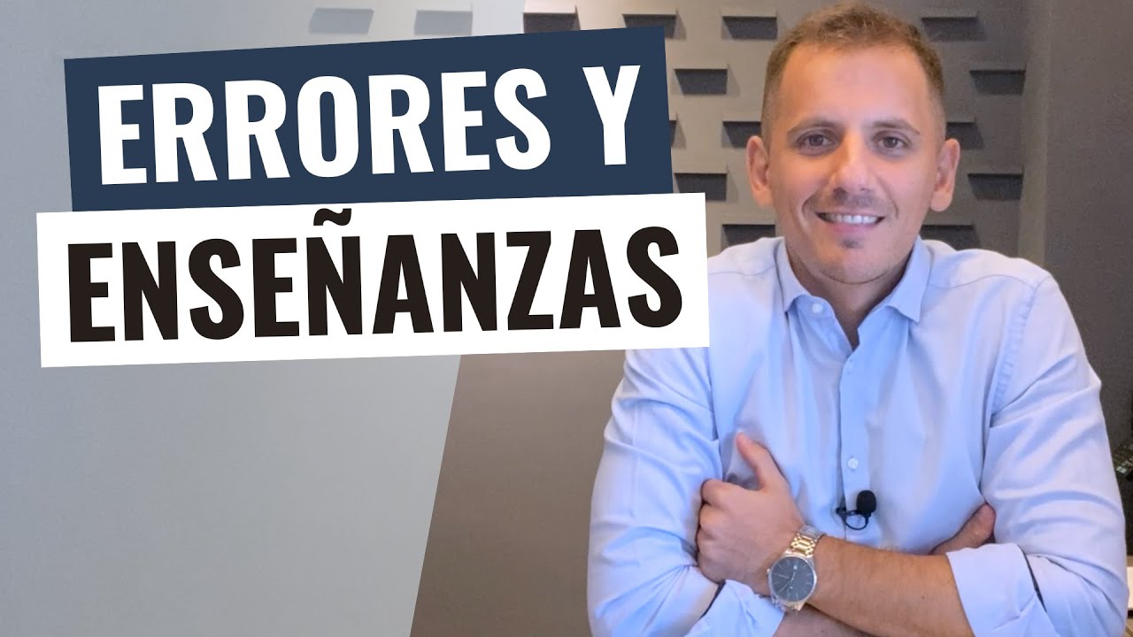 Podcast de IDC 🎙️ Mirar hacia atrás, mirar hacia adelante 📊