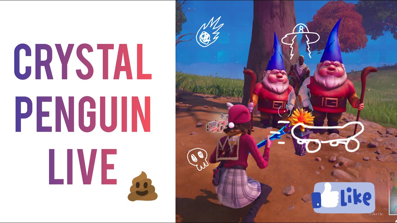 マグカップは！？