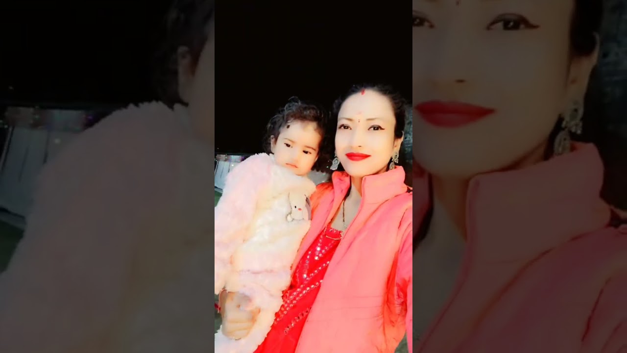 शादी की सालगिरह कहा मनाई और कैसे मनाई। कितना सुंदर था रेस्टोरेंट का नजारा।🎂🙏💖💖👍👍💖👍🤔🎂👍❤️🎂👍❤️😘🎂💕🎂😘🎂😘🎂