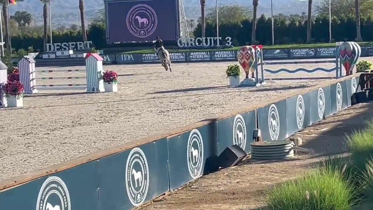 Blue Steele Thermal 1.10 clear round 