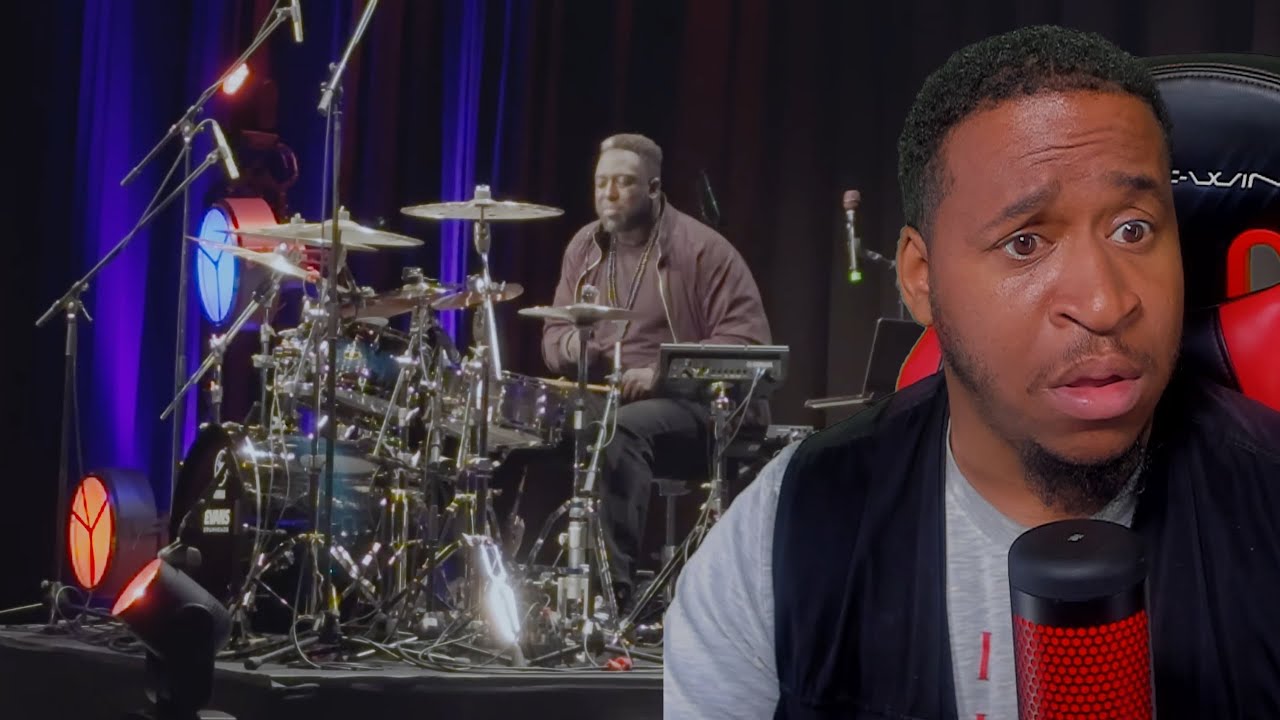 You Can’t Watch This and Deny Larnell Lewis is the GOAT