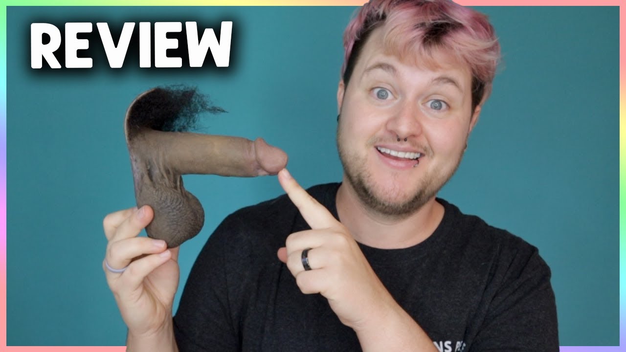 PEPPERONCINI | ER05 REVIEW | EMISIL