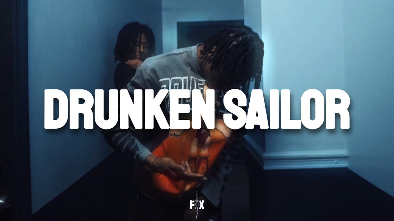 [FREE] MDOT 59 x POP KREEP x JERSEY DRILL TYPE BEAT - 