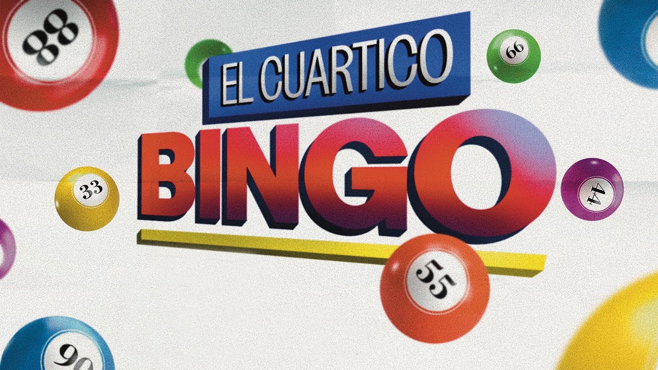 El Cuartico Bingo | 183
