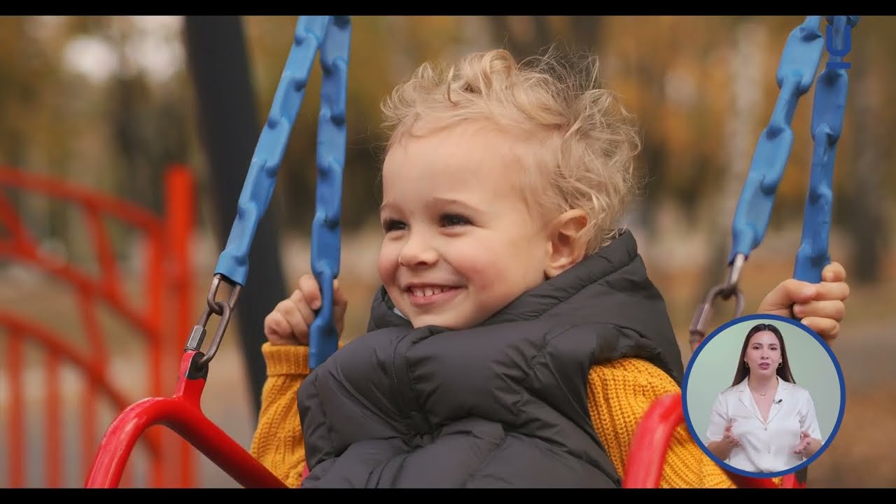 Qué es el desarrollo psicomotor 🧠👶 - Curso de pedagogía infantil y desarrollo psicomotor