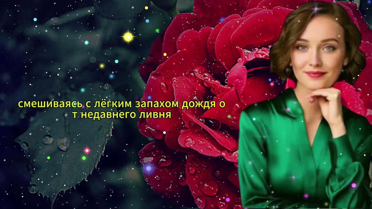 Ну покажи, на что ты способен, зять!» — Ссора изменила всё в один миг…