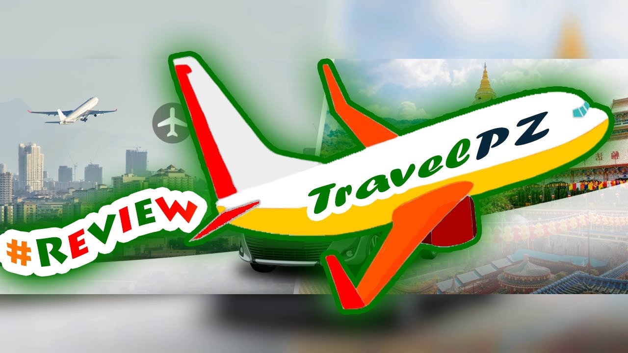 「TravelPZ」 Отзыв Индивидуальные трансферы из/в Международный аэропорт Пенанг (PEN)