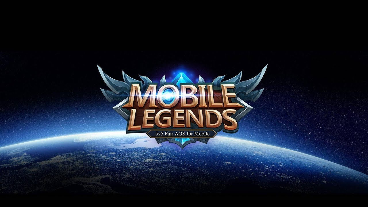 เล่นยังไงให้ดาวเท่าเดิม ? ( เมื่อกี๊เน็ตหลุด ) l MLBB #MLBB
