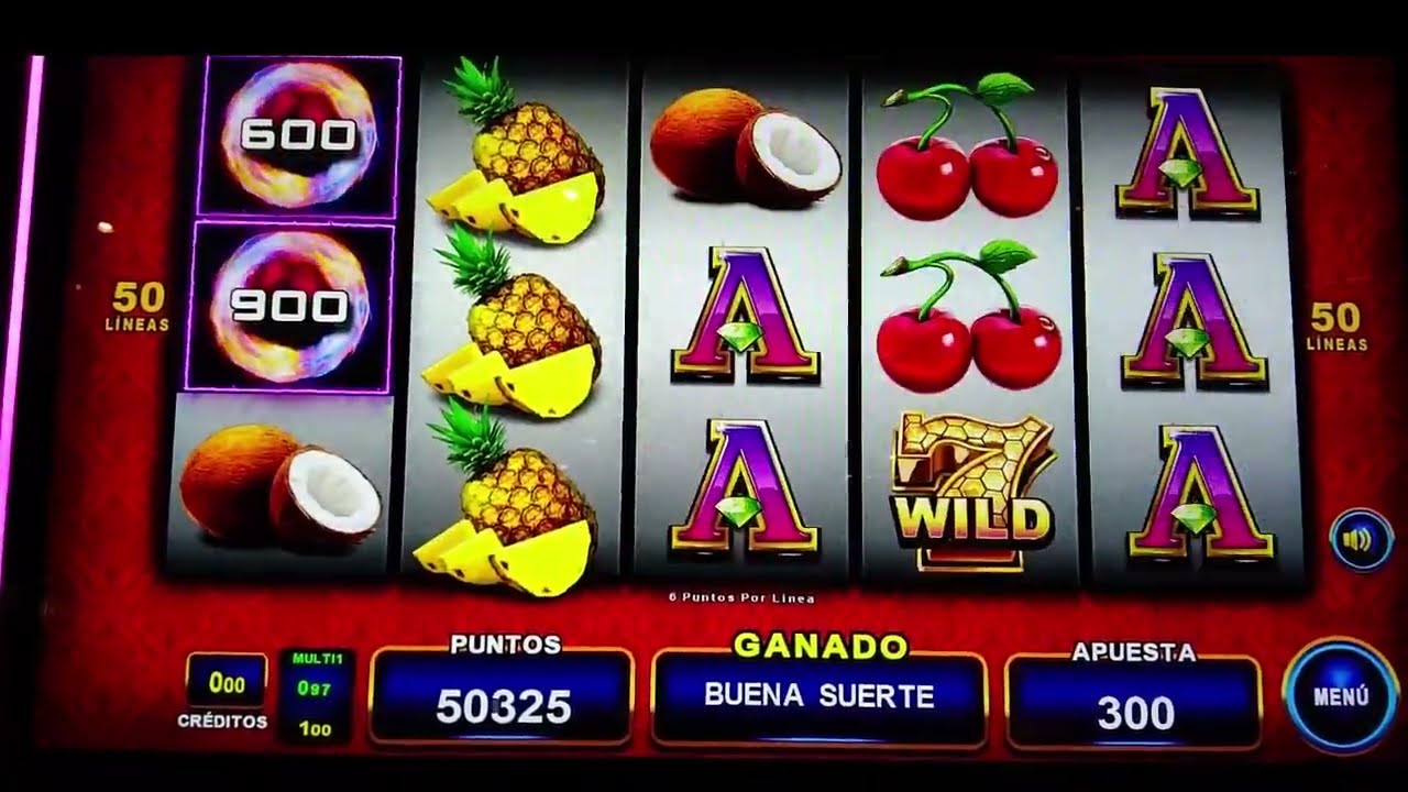 FREE GAMES - EL KING DE LA LINK
