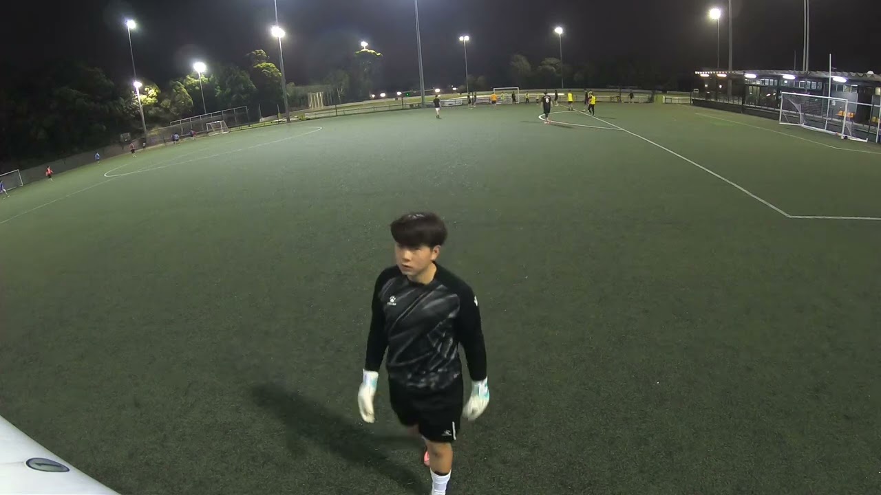2026 02 20 Black 0 0 Yellow
