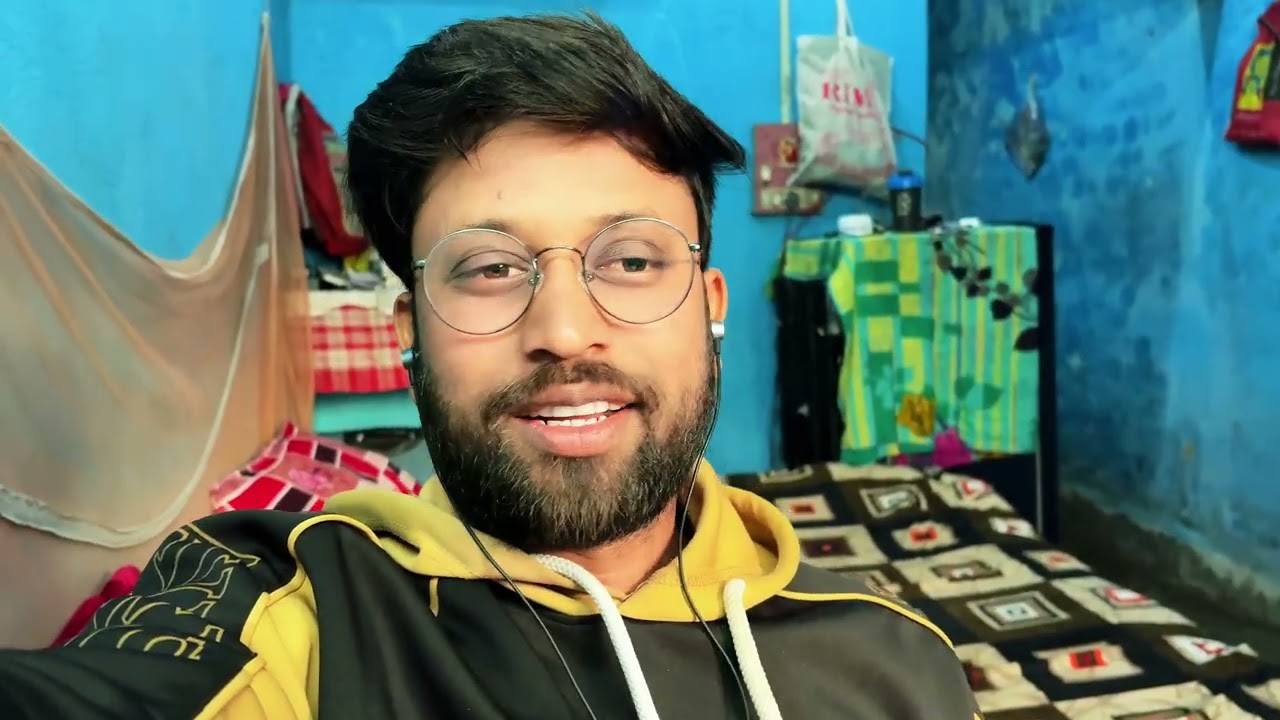 Mushkile bahot hoti hai akele hone se 😔