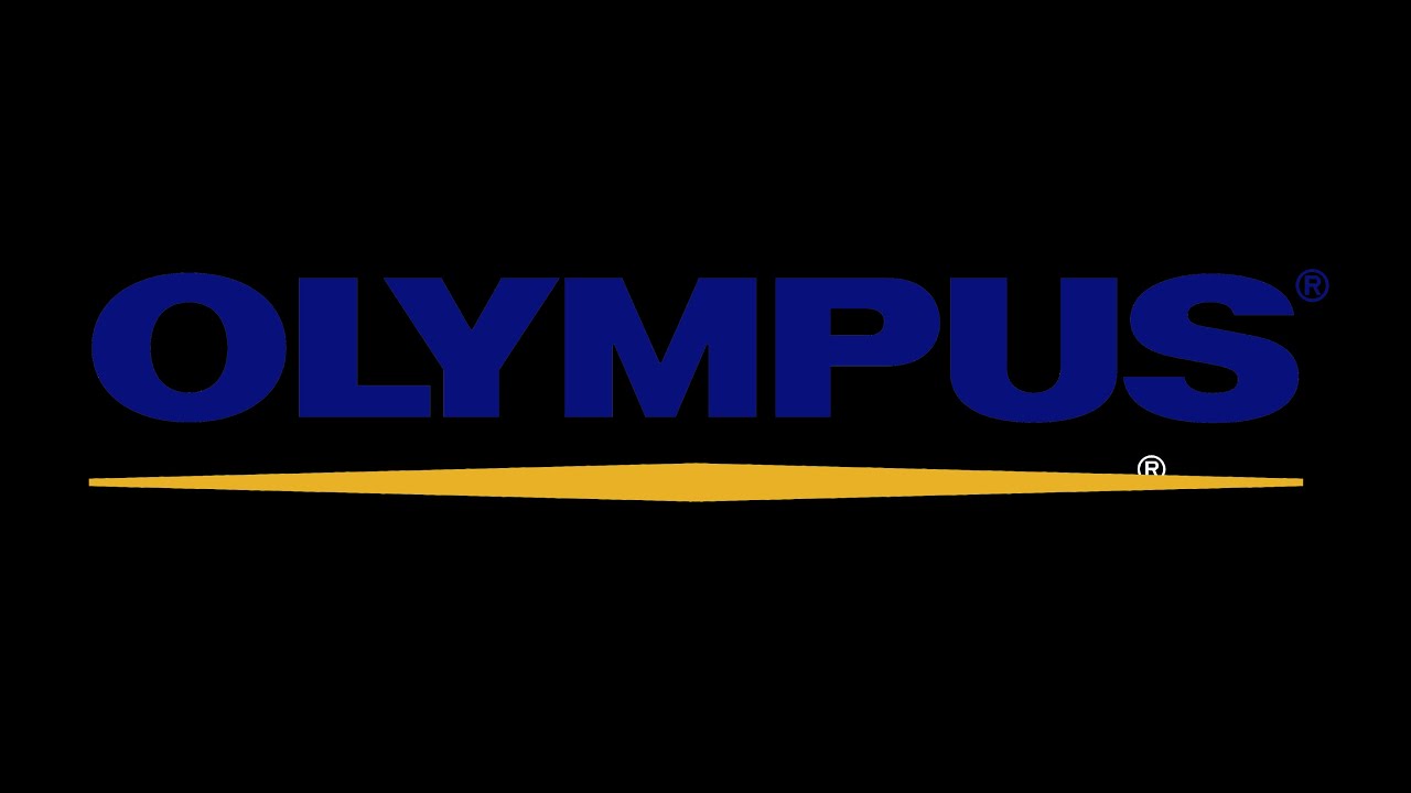 #unboxing  #retro #Camedia #olympus  #C-350 #zoom