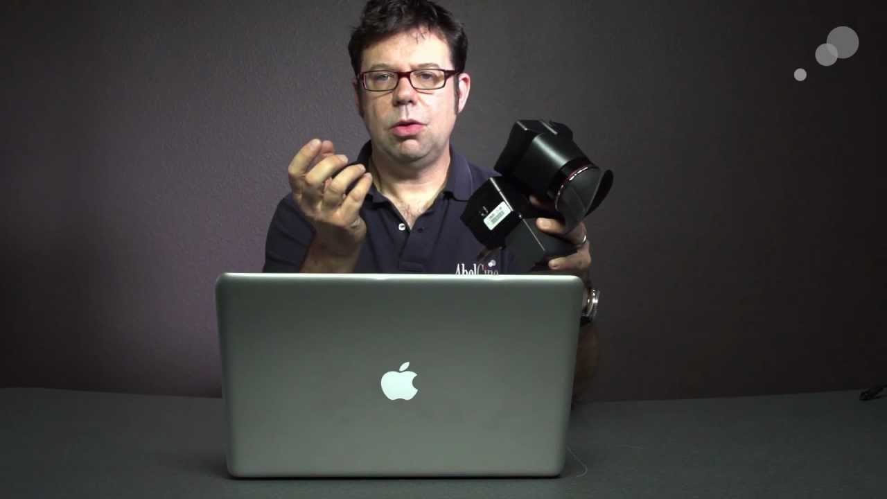 Alphatron Quick Tip: Updating Firmware