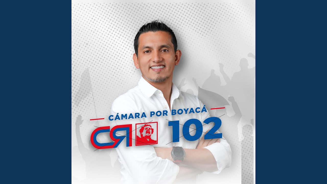 Provincia de Márquez