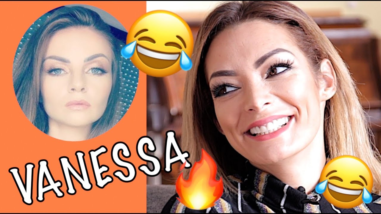 Emilie Nefnaf (Les Anges 10) : Quel mot pour les anciens de Secret Story 3 ?