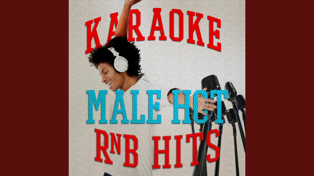 Dynamite (In the Style of Taio Cruz) (Karaoke Version)