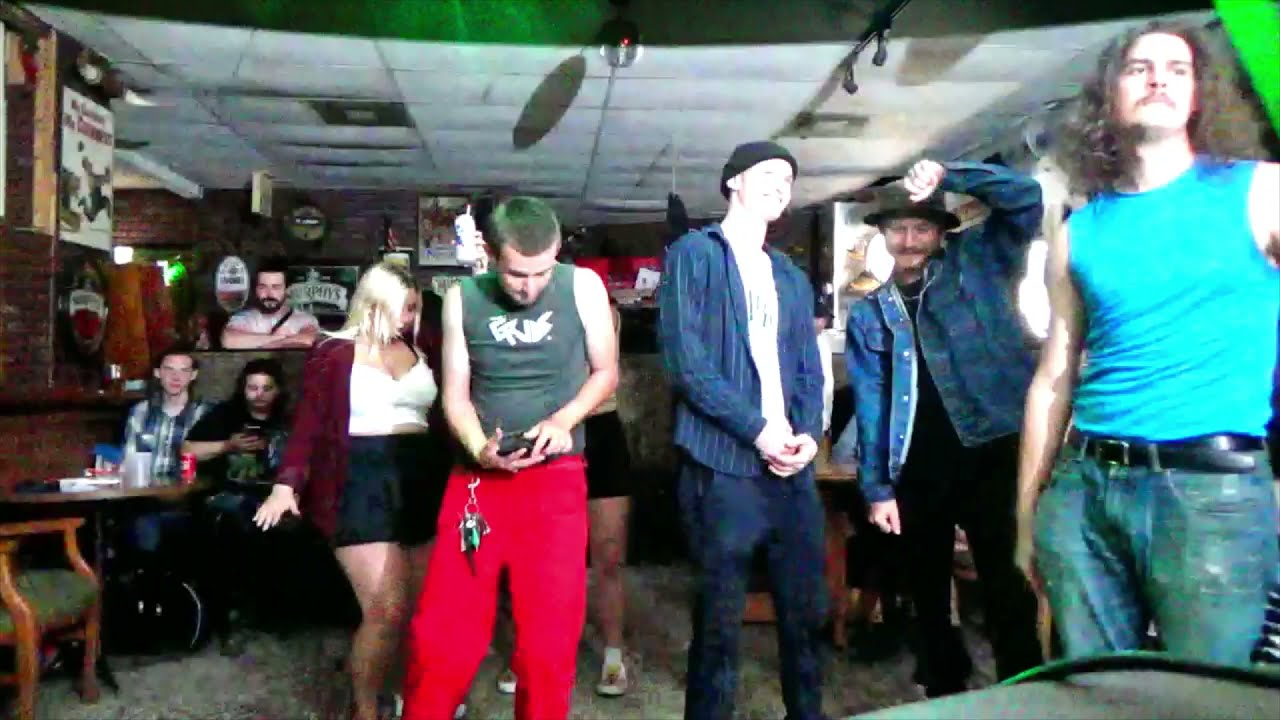 HEXLER FULL SET &hearts; DAYTONA BEACH 2021 &hearts; *STAGE VIEW*