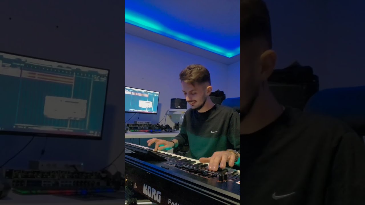 JUGOBEAT RUMBA 2023 (EDIT)