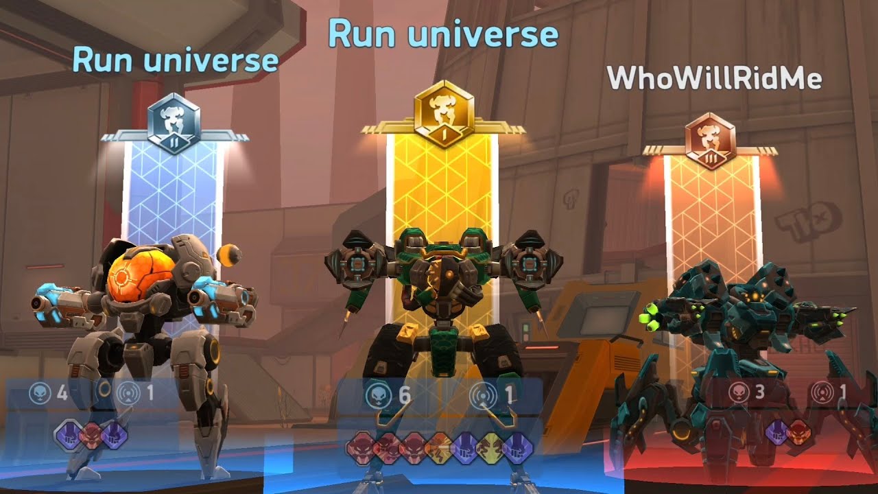 They Thought I Was AFK... Then THIS Happened! 💀