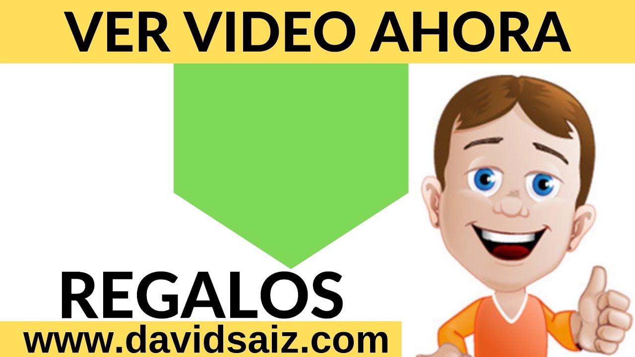 Tutorial Wordpress desde Cero