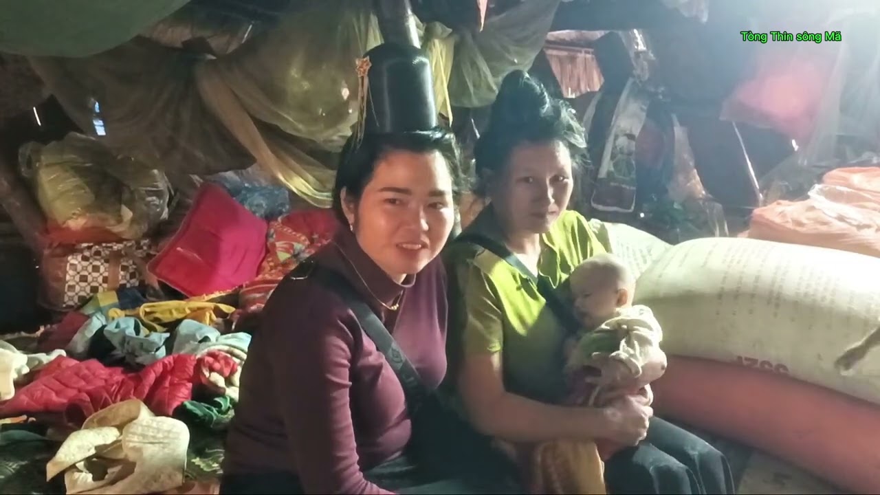 Ý thương tô Bai phùa khài đụ tó chén pì nọng ơi ầu cằn tỏn đe nơ 