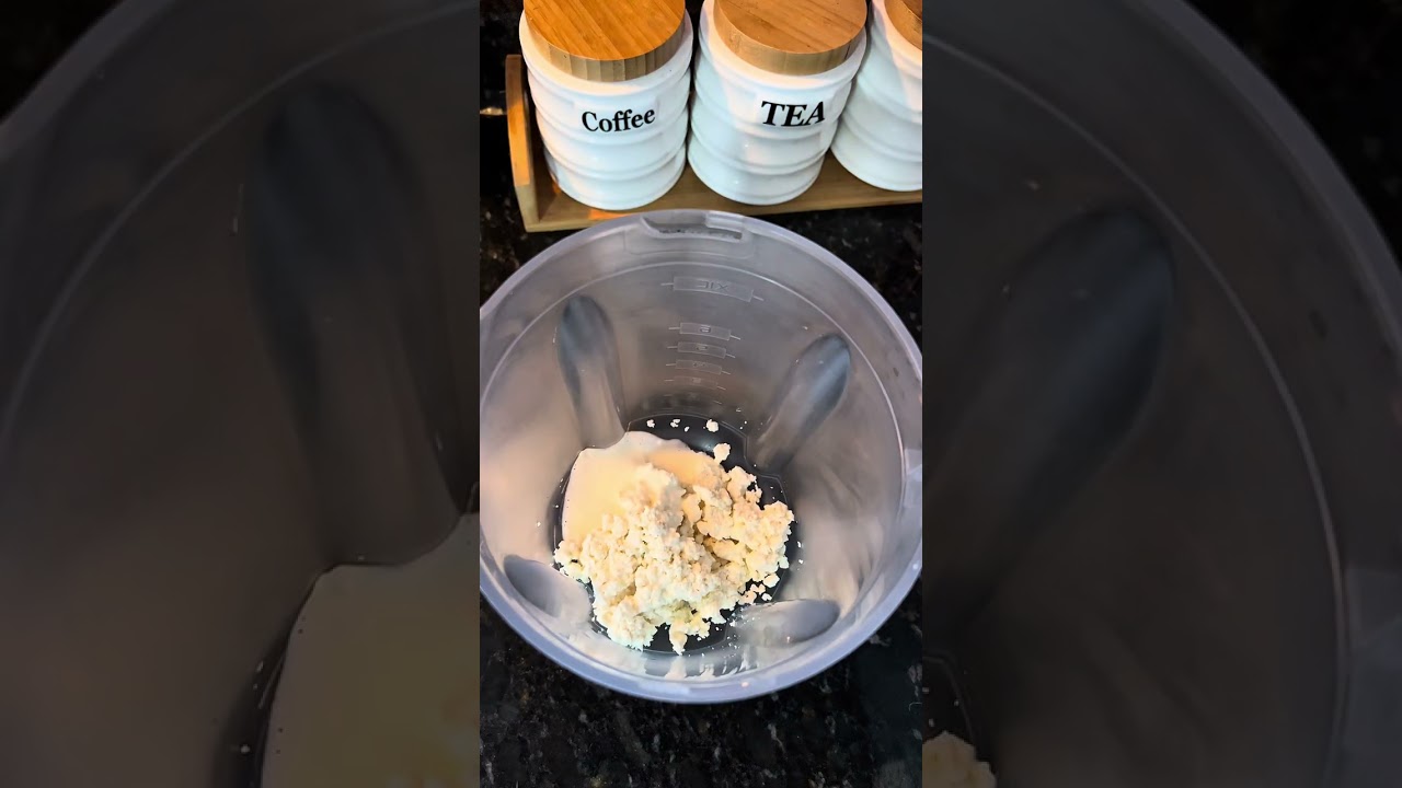 Pasta caseira 