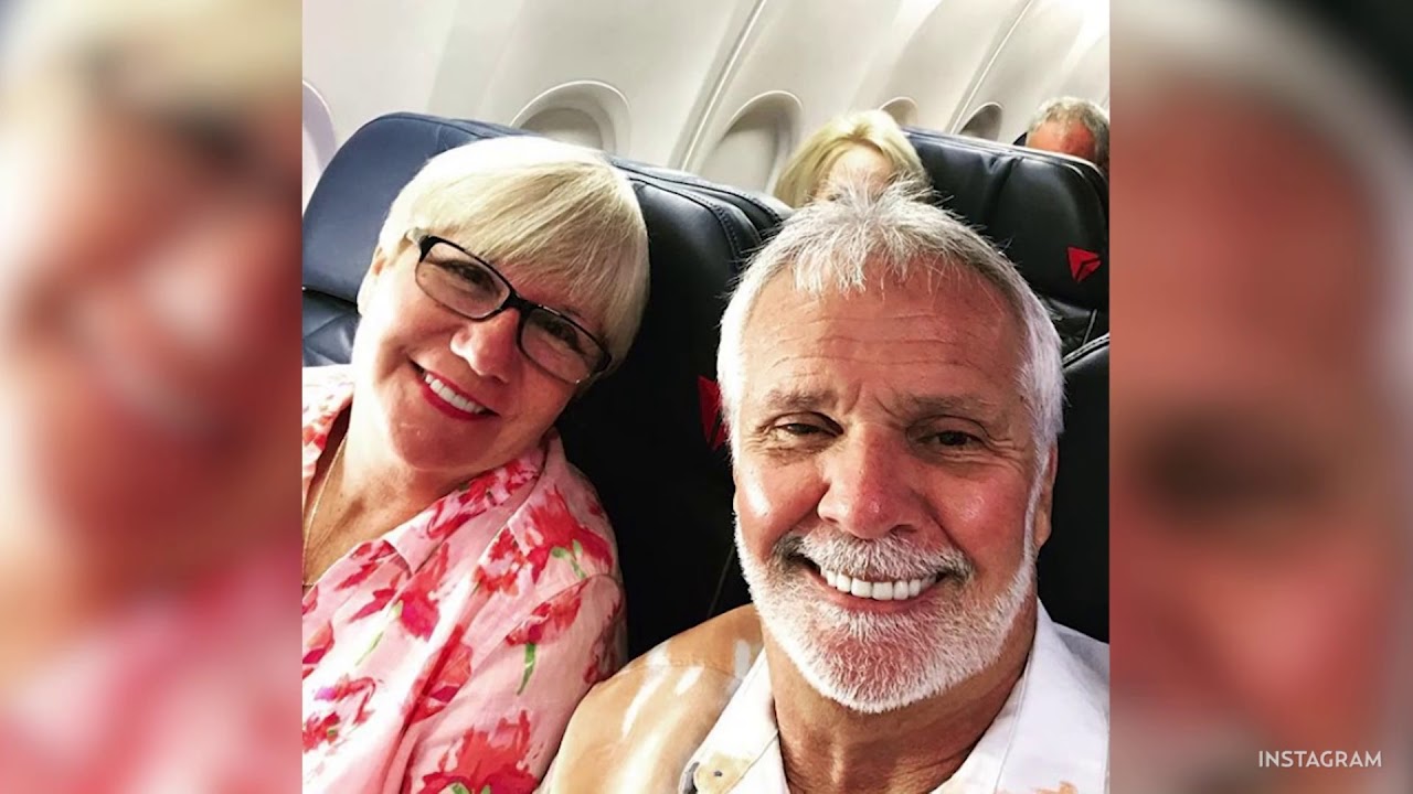 Below Deck's Captain Lee helps Us break down the news!