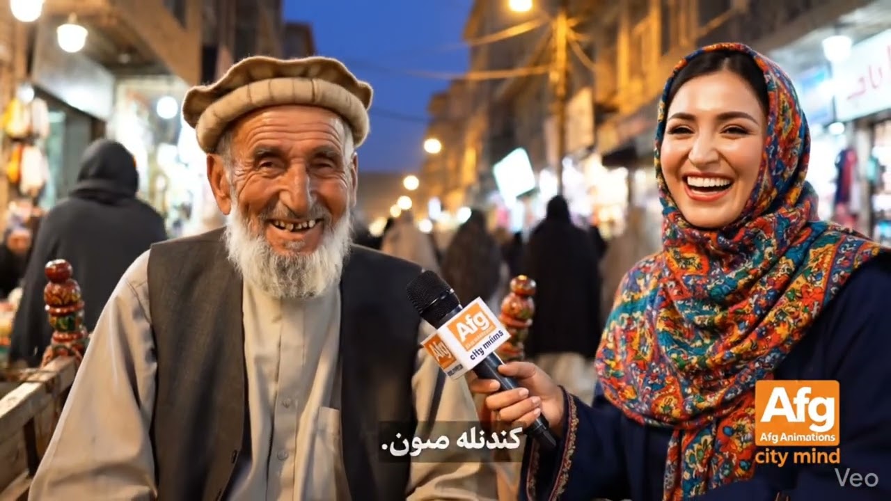 از دست ندهید بسیار جالب است 