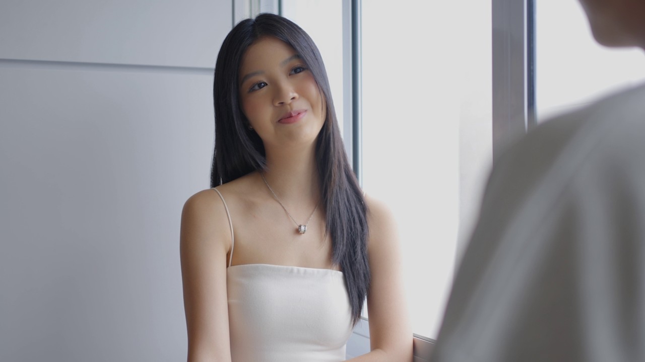 保护美女很难 Hard Mode EP14