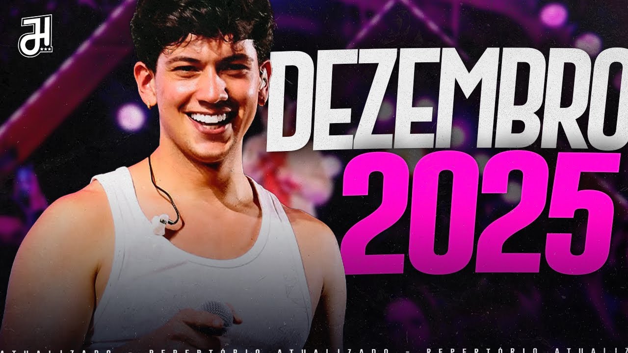 Léo Foguete 2025 - As Melhores e Músicas Novas 2026 | Cópia Proibida, Sozinho, Última Noite, Dona