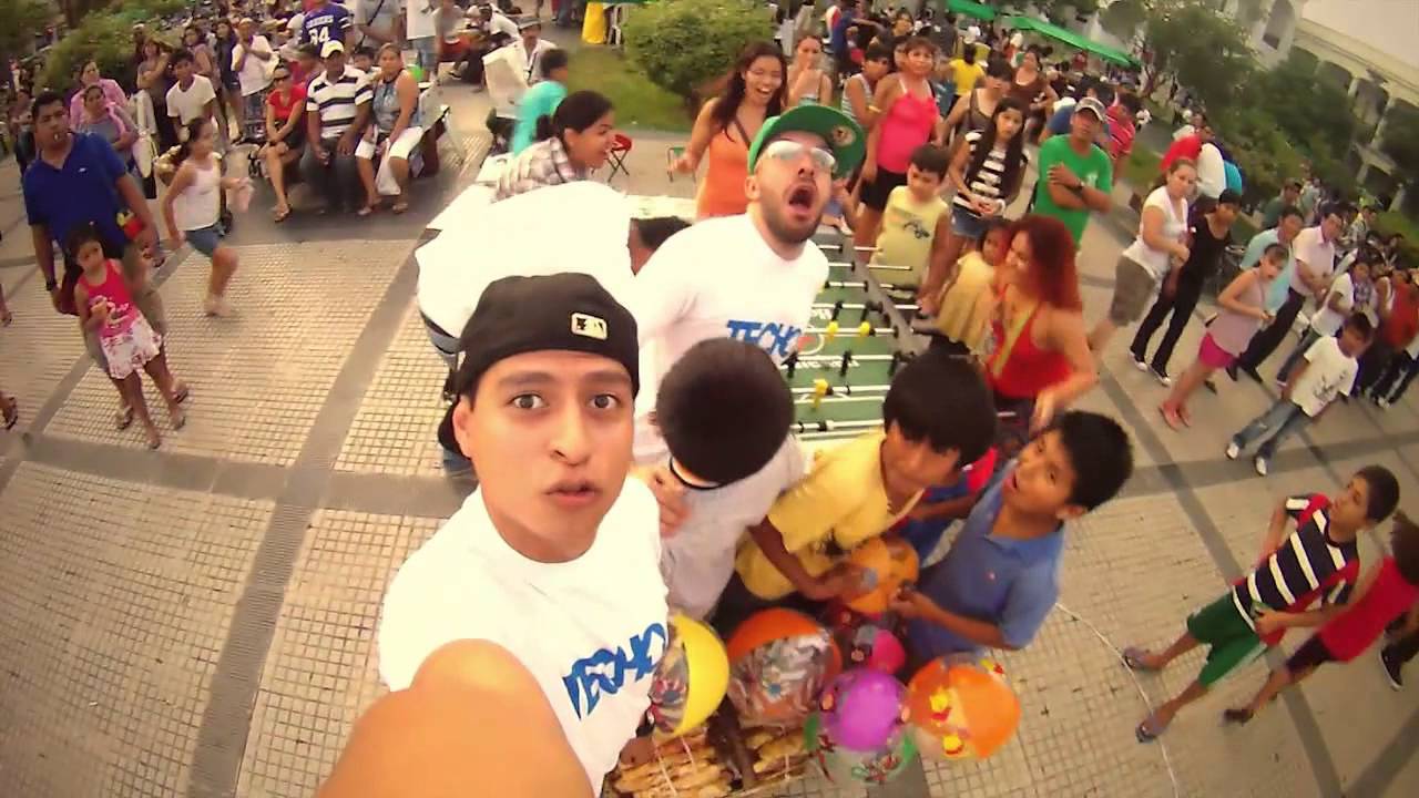 Doble-A - 1 Boliviano