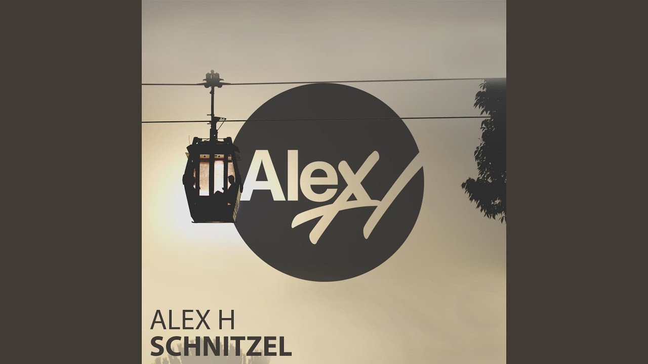 Schnitzel