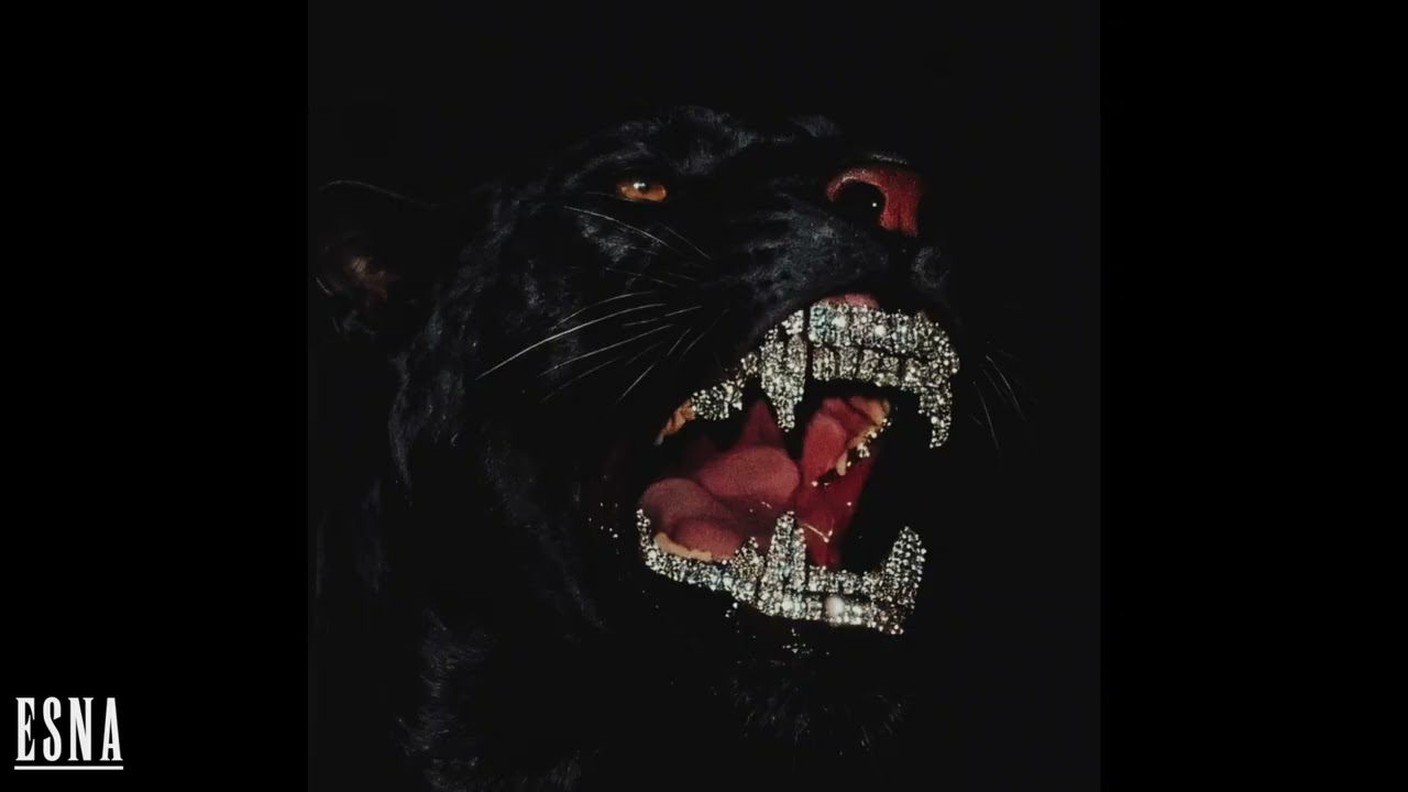 (FREE) Pusha T x 50 Cent Type Beat - 