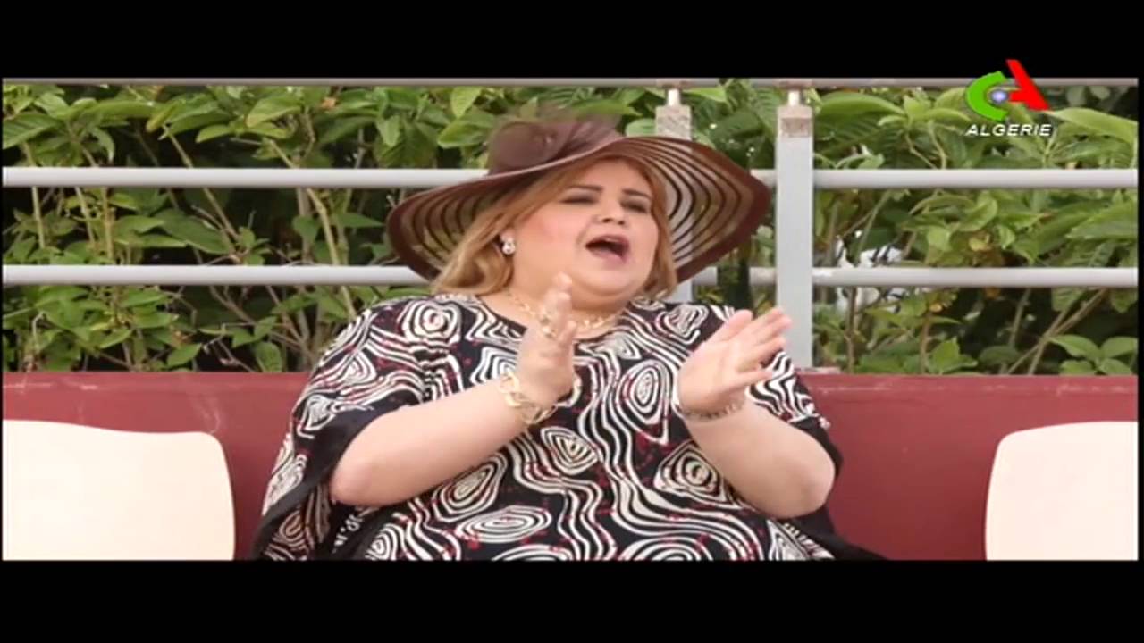Boudhou 4 Ep 25 بوضو 4 الحلقة