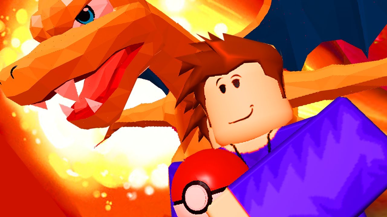 A ELITE 4 DESSE JOGO 𝗣𝗥𝗢𝗜𝗕𝗜𝗗𝗢 DE POKÉMON PRA ROBLOX É A COISA MAIS INSANA QUE EU JÁ VI NA MINHA VIDA