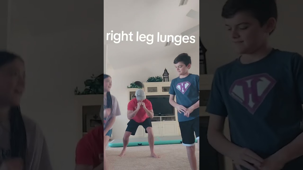 Day 16 leg day 