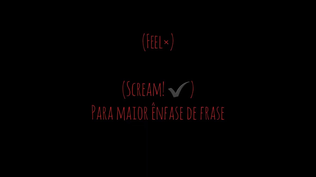 Faixa a faixa 