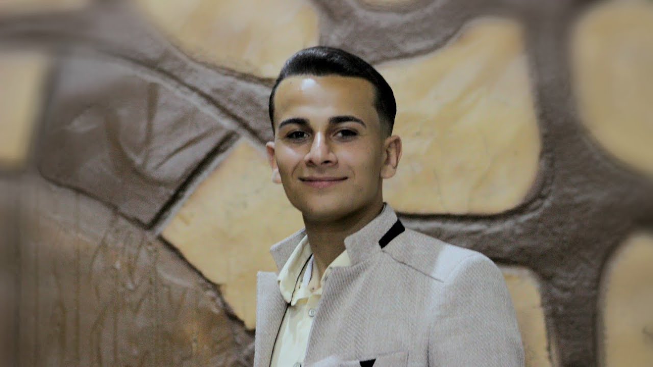 ❤️حفل زفاف العريس: احمد ابن محمد الطويل