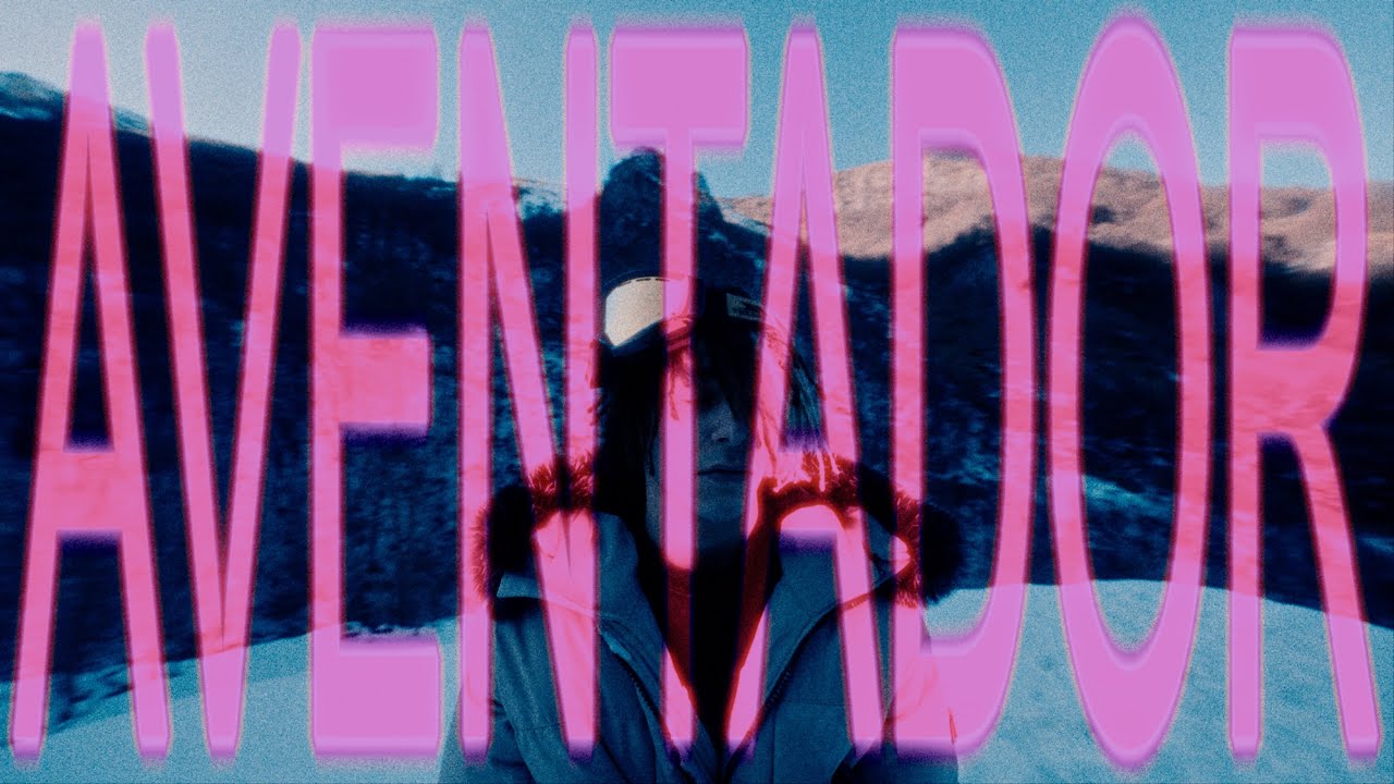 lildombaby - 