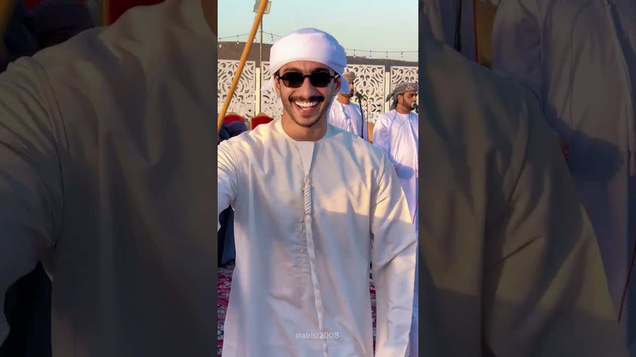 أفراح الريسي | حفل زفاف محمد عبدالله محمد الريسي