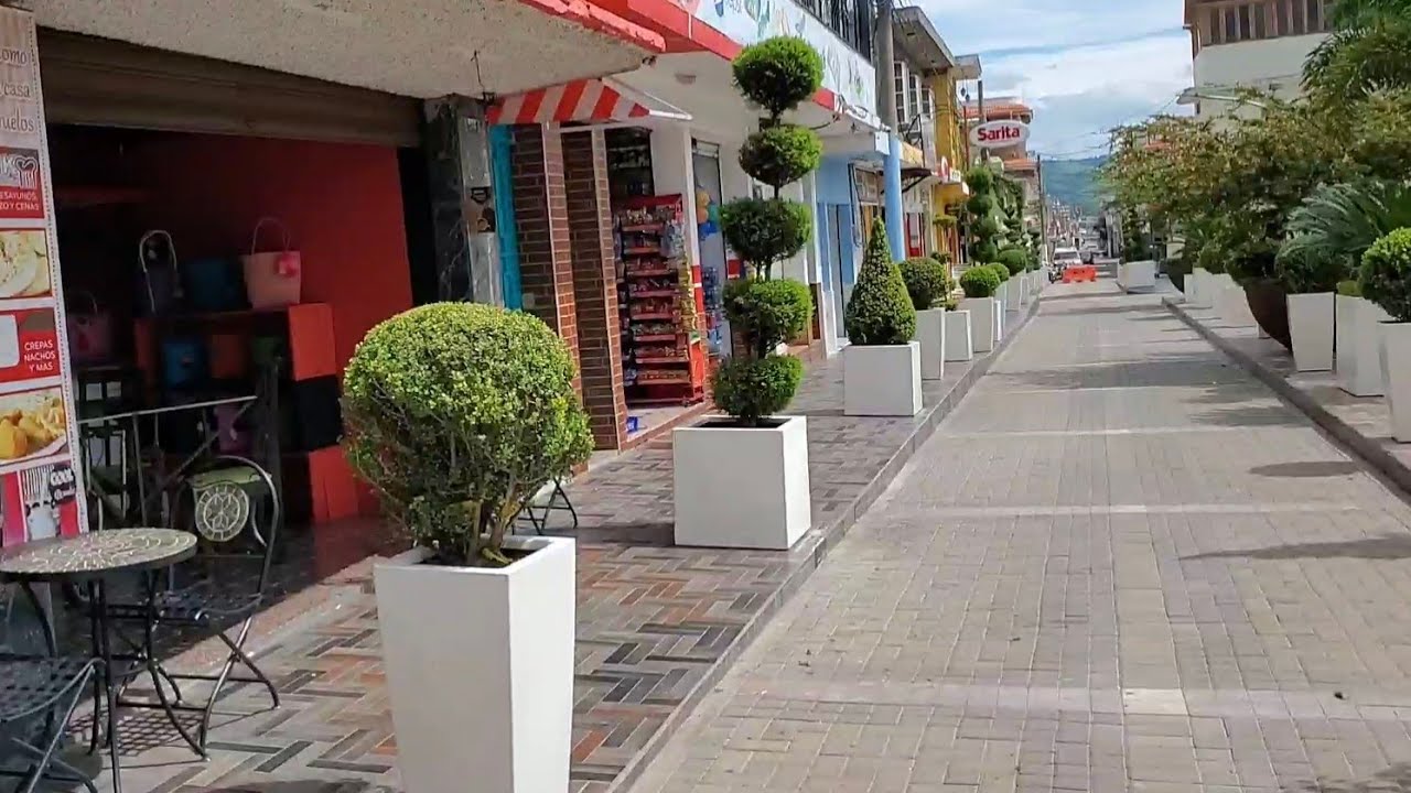 PARQUE DEL MUNICIPIO DEL PROGRESO JUTIAPA